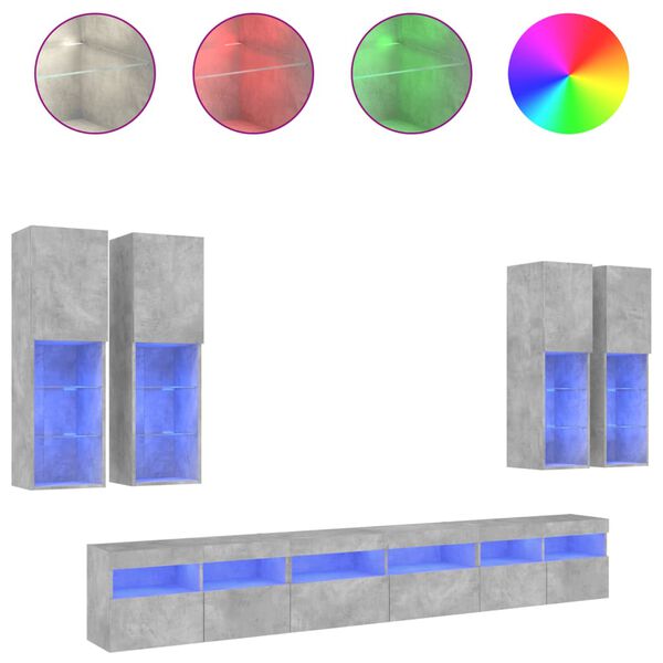 Zobrazen&iacute; obr&aacute;zku produktu 1 z 18