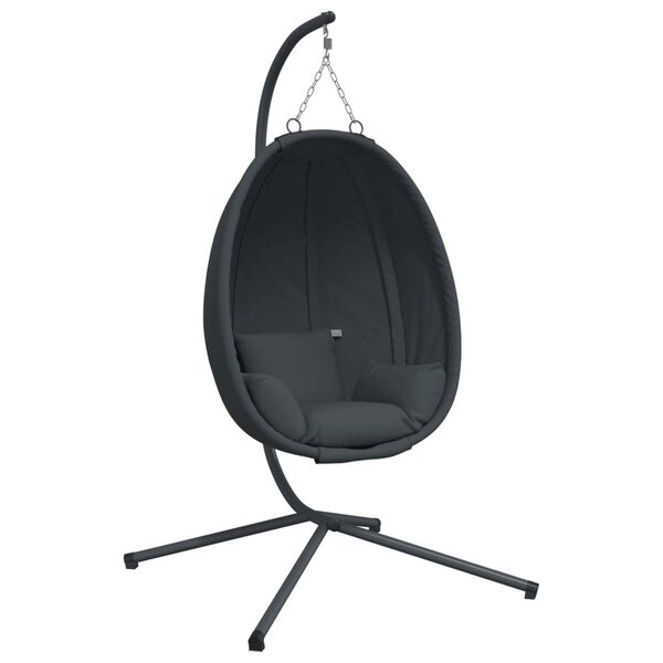 Zobrazen&iacute; obr&aacute;zku produktu 1 z 8