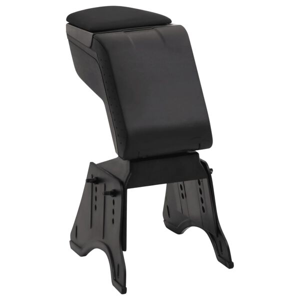 Zobrazen&iacute; obr&aacute;zku produktu 4 z 11