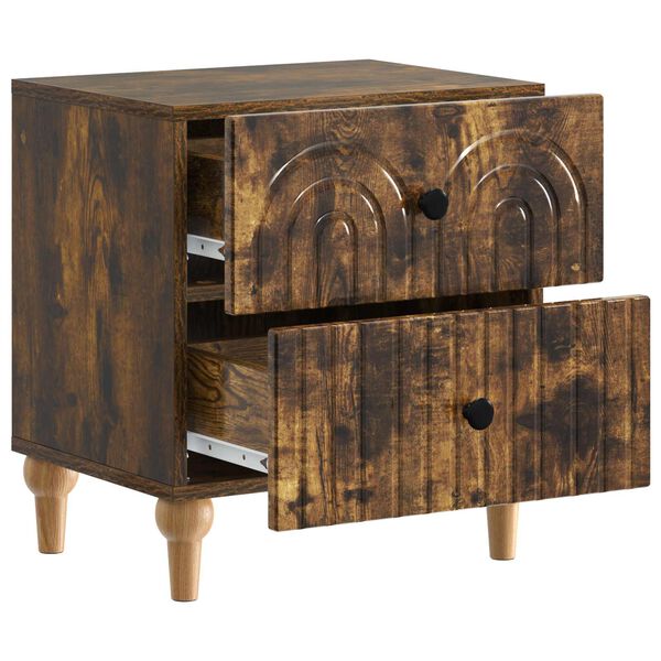 Zobrazen&iacute; obr&aacute;zku produktu 3 z 9