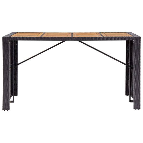 Zobrazen&iacute; obr&aacute;zku produktu 4 z 13