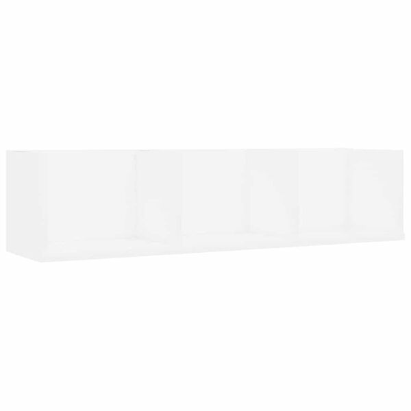 Zobrazen&iacute; obr&aacute;zku produktu 1 z 7