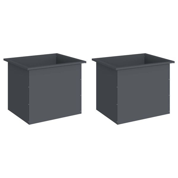 Zobrazen&iacute; obr&aacute;zku produktu 4 z 12