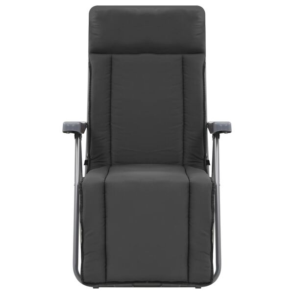 Zobrazen&iacute; obr&aacute;zku produktu 4 z 11