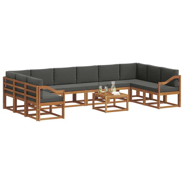 Zobrazen&iacute; obr&aacute;zku produktu 3 z 12