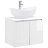 High_gloss_white