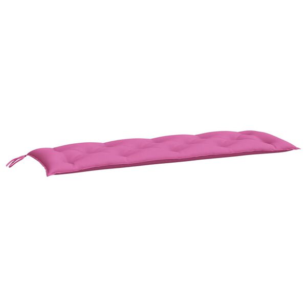 Zobrazen&iacute; obr&aacute;zku produktu 1 z 7