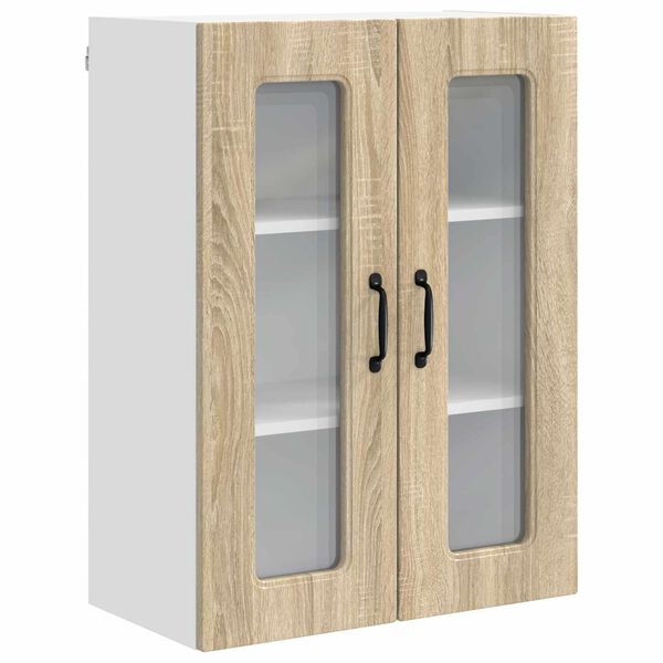 Zobrazen&iacute; obr&aacute;zku produktu 1 z 12