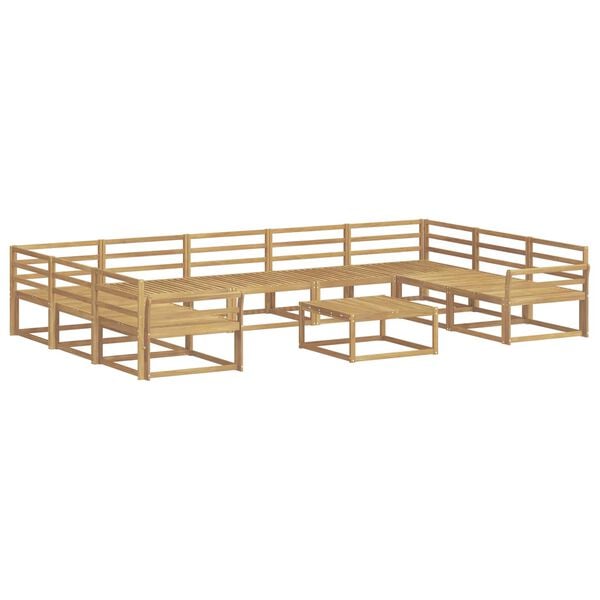 Zobrazen&iacute; obr&aacute;zku produktu 1 z 10