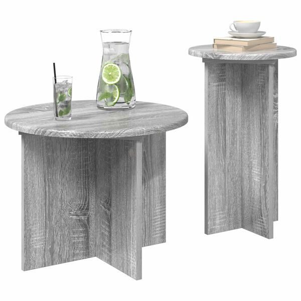 Zobrazen&iacute; obr&aacute;zku produktu 2 z 5