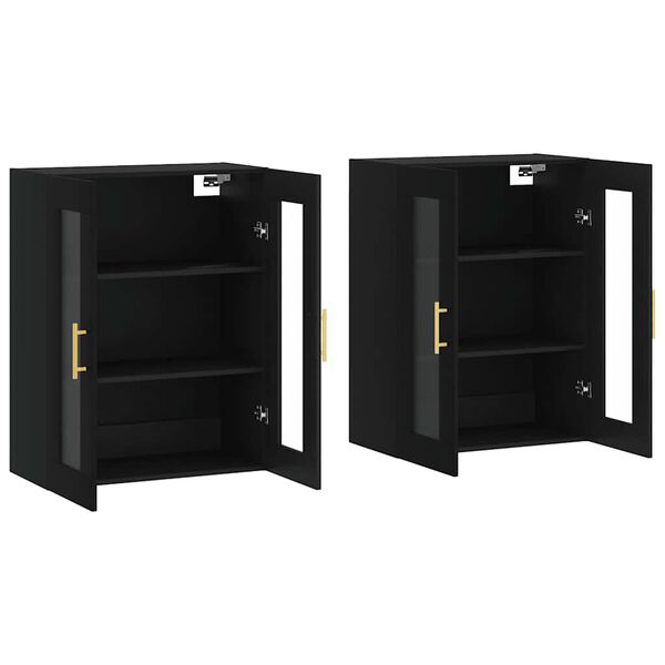Zobrazen&iacute; obr&aacute;zku produktu 4 z 12