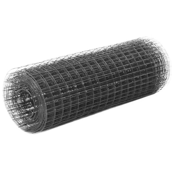 Zobrazen&iacute; obr&aacute;zku produktu 1 z 4