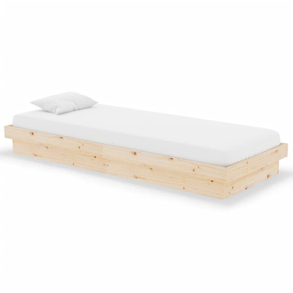Zobrazen&iacute; obr&aacute;zku produktu 2 z 20