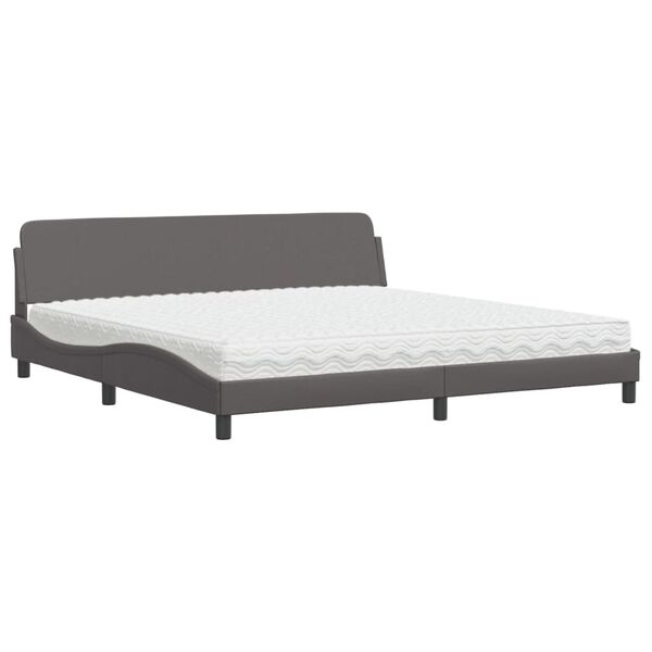 Zobrazen&iacute; obr&aacute;zku produktu 1 z 9