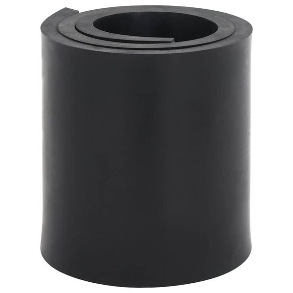 Zobrazen&iacute; obr&aacute;zku produktu 1 z 7