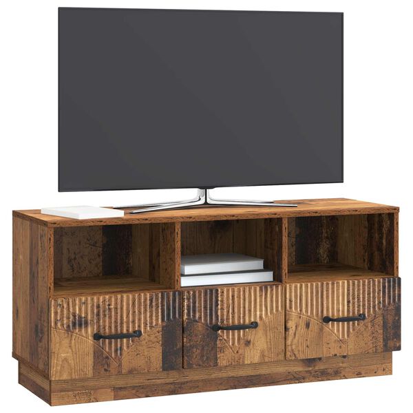 Zobrazen&iacute; obr&aacute;zku produktu 2 z 9