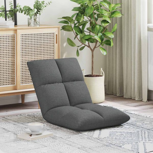 Zobrazen&iacute; obr&aacute;zku produktu 2 z 11