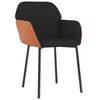 N&aacute;hledov&yacute; obr&aacute;zek produktu 3 z 9