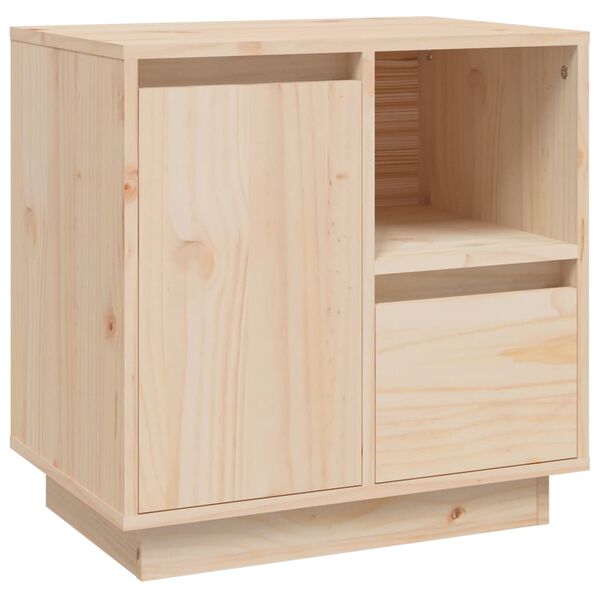 Zobrazen&iacute; obr&aacute;zku produktu 1 z 12