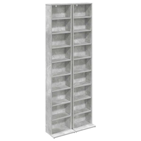 Zobrazen&iacute; obr&aacute;zku produktu 1 z 11