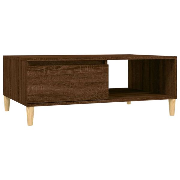 Zobrazen&iacute; obr&aacute;zku produktu 1 z 9