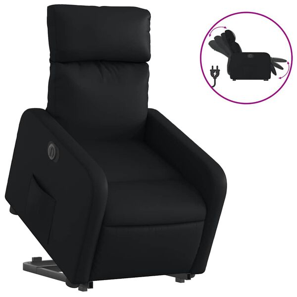 Zobrazen&iacute; obr&aacute;zku produktu 1 z 17