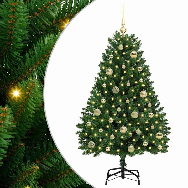 Zobrazen&iacute; obr&aacute;zku produktu 1 z 16