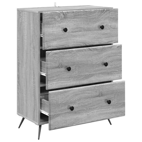 Zobrazen&iacute; obr&aacute;zku produktu 3 z 10