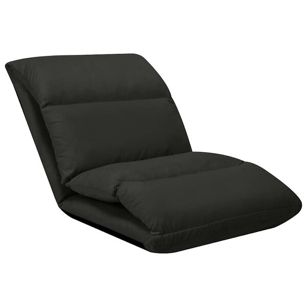 Zobrazen&iacute; obr&aacute;zku produktu 3 z 8