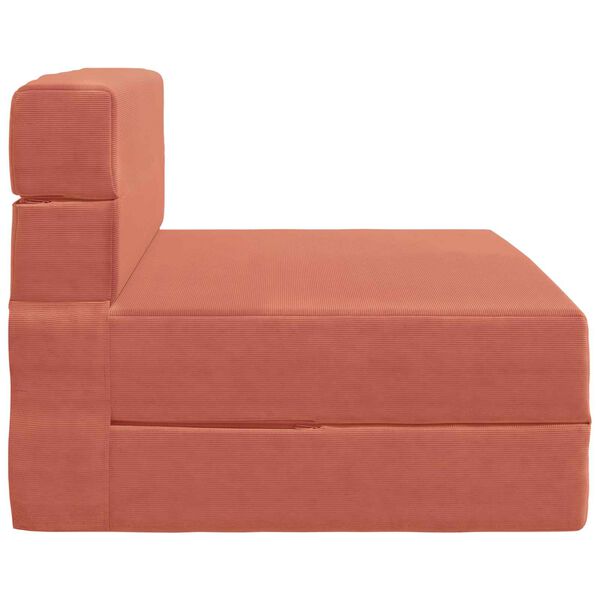 Zobrazen&iacute; obr&aacute;zku produktu 3 z 8