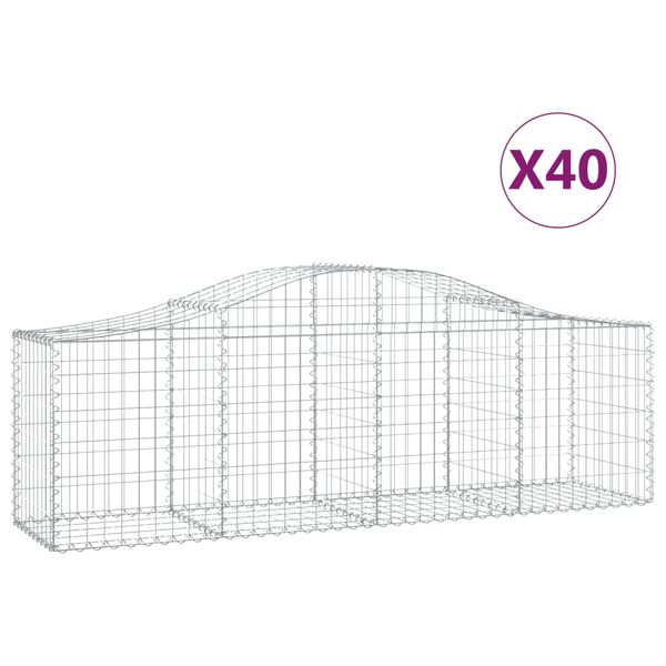Zobrazen&iacute; obr&aacute;zku produktu 1 z 6