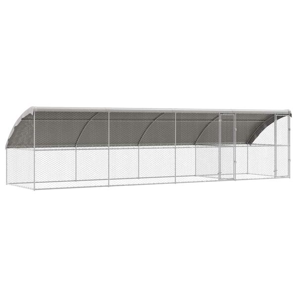 Zobrazen&iacute; obr&aacute;zku produktu 1 z 11
