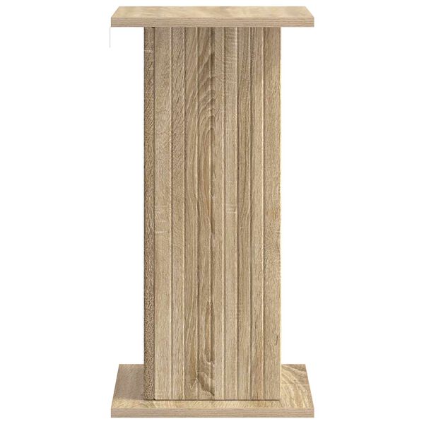 Zobrazen&iacute; obr&aacute;zku produktu 4 z 7