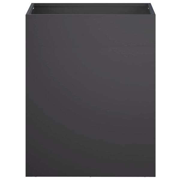 Zobrazen&iacute; obr&aacute;zku produktu 4 z 8