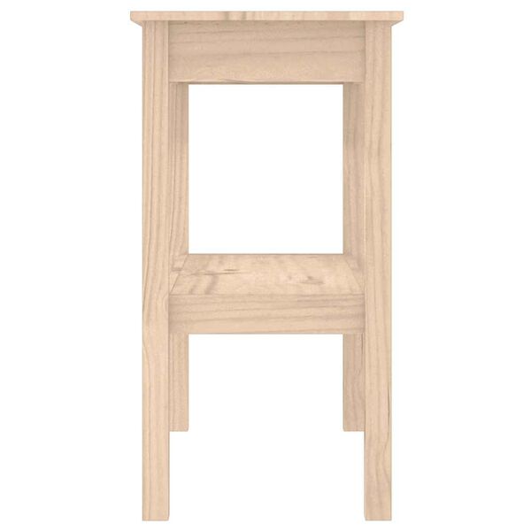 Zobrazen&iacute; obr&aacute;zku produktu 4 z 18