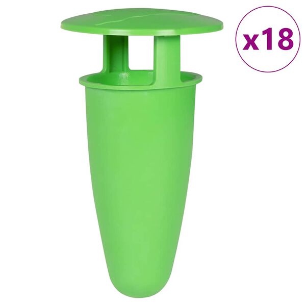 Zobrazen&iacute; obr&aacute;zku produktu 1 z 5