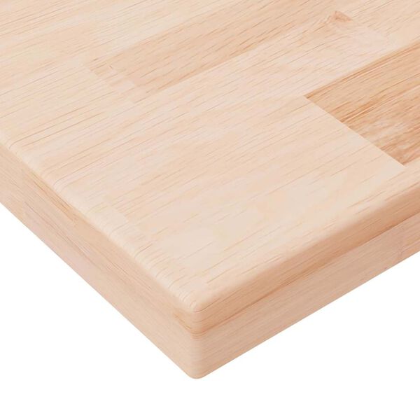 Zobrazen&iacute; obr&aacute;zku produktu 3 z 4