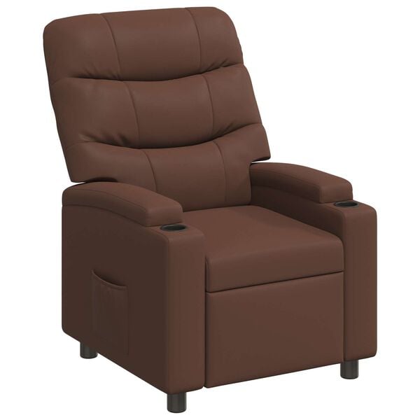 Zobrazen&iacute; obr&aacute;zku produktu 1 z 12