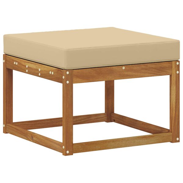 Zobrazen&iacute; obr&aacute;zku produktu 2 z 6