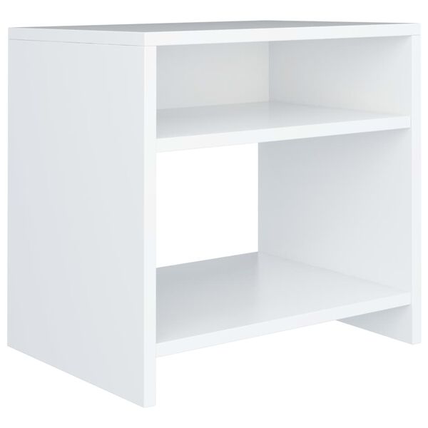 Zobrazen&iacute; obr&aacute;zku produktu 4 z 7