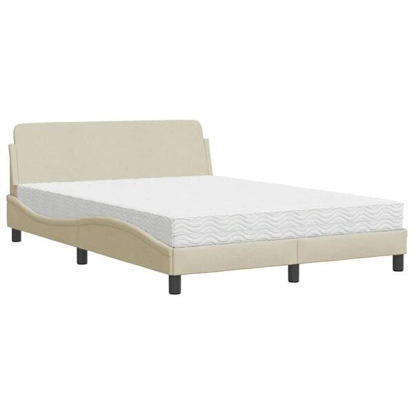 Zobrazen&iacute; obr&aacute;zku produktu 1 z 9