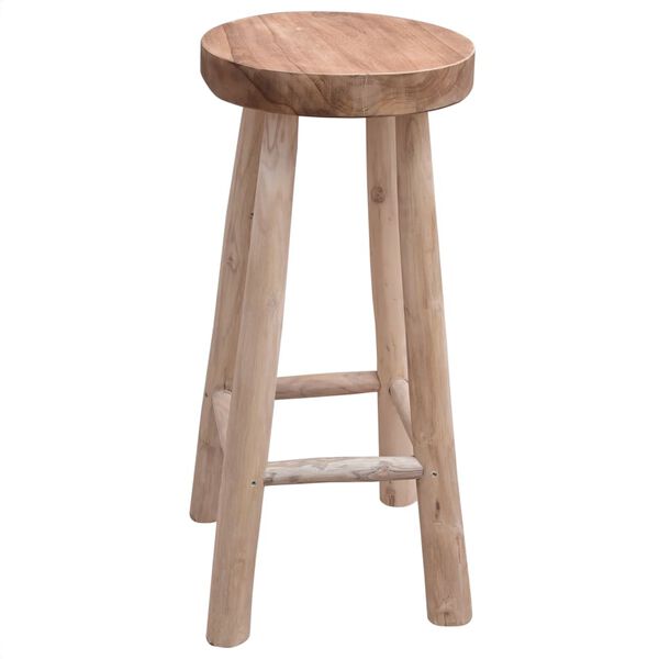 Zobrazen&iacute; obr&aacute;zku produktu 1 z 4