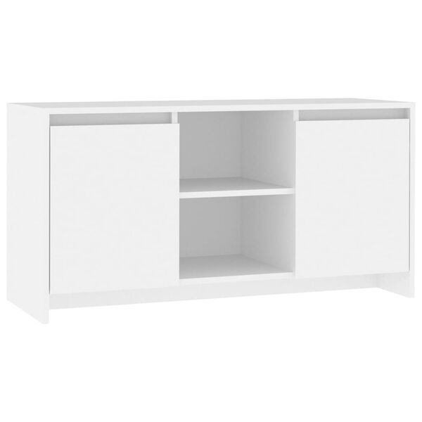Zobrazen&iacute; obr&aacute;zku produktu 1 z 9