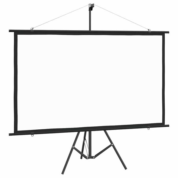 Zobrazen&iacute; obr&aacute;zku produktu 1 z 9