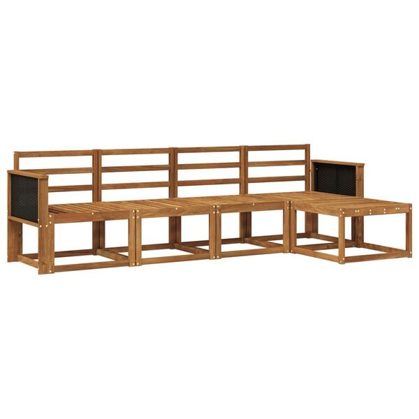 Zobrazen&iacute; obr&aacute;zku produktu 1 z 7