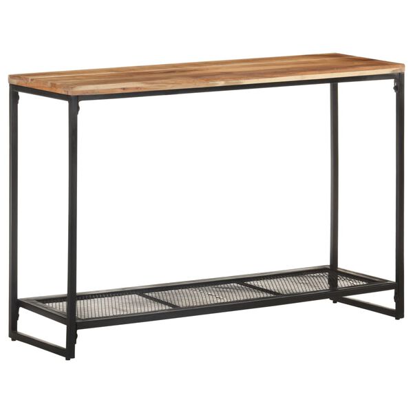 Zobrazen&iacute; obr&aacute;zku produktu 1 z 11
