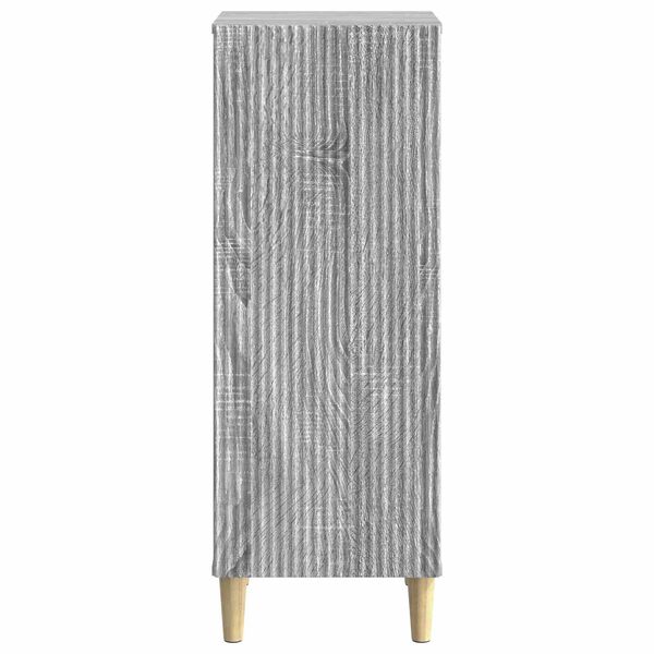 Zobrazen&iacute; obr&aacute;zku produktu 4 z 11