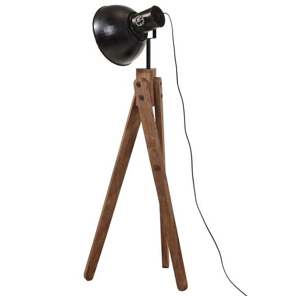 Zobrazen&iacute; obr&aacute;zku produktu 4 z 11