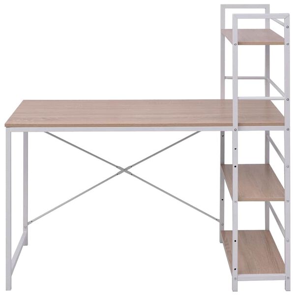 Zobrazen&iacute; obr&aacute;zku produktu 2 z 5