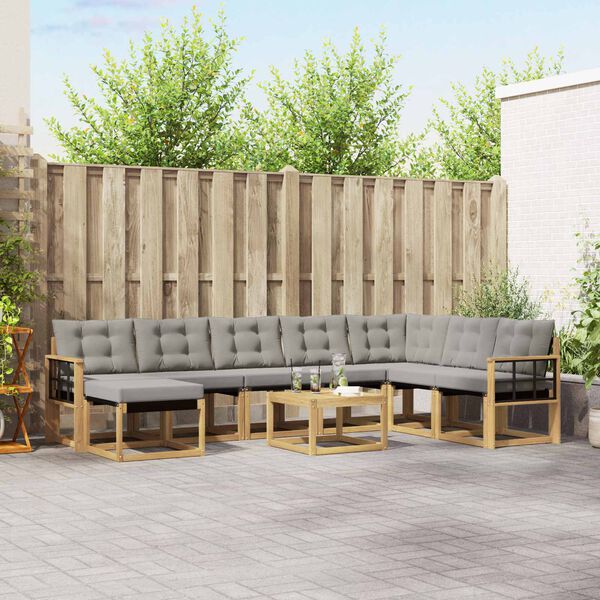 Zobrazen&iacute; obr&aacute;zku produktu 2 z 13